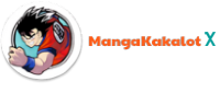 Mangakakalot X